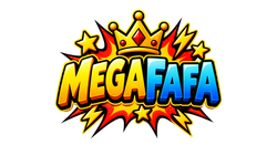 slot online terpercaya